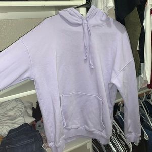 American Eagle Hoodie